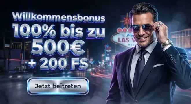 Roby Casino